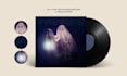 create a unique cover art for your album, ep or single