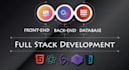 création de site web responsive et professionnel avec wordpress