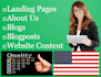 be your SEO  content writer