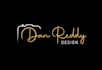 design a modern photography studio logo
