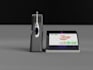 do fusion 360 3d cad design, etc