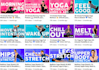 make you a youtube thumbnail