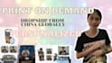 dropship print on demand products from china personalized gifts