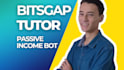teach you to master bitsgap grid bots