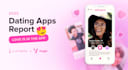 mobile app promotion unity mobile game promotion