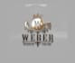 design awesome restaurant logo with free source file