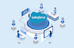 do any salesforce development