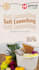 design attractive event poster, banner or flyer