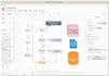 draw your uml diagrams