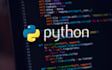 create python programs for you