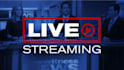 setup live streaming server in 24 hrs