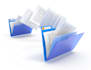 proofread and edit any English document