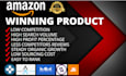 find winning product product hunting pl product online arbitage fba pl
