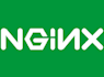 setup server with nginx