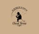design awesome coffee logo