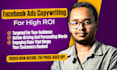 write crazy effective facebook ad copy for your marketing campaign