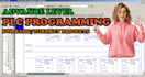 do programming and troubleshooting of allen bradley plc