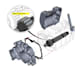 do industrial 3d cad animation, technical documentation and 3d cad model