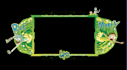 create a custom animated camera overlay
