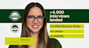 write your winning resume, CV, cover letter and optimize linkedin