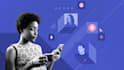 mobile app promotion unity mobile game promotion