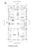 do it architecture plan
