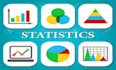do data analysis using r studio spss minitab and excel