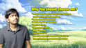 edit your documentaries professionally