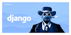 django, django rest api ,react,postgresql job for you