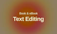 edit your essays, copy, and content
