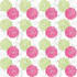 design seamless textile prints and patterns