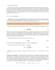 transcript files to latex PDF