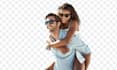 background removal images 3 hr quick delivery