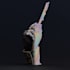 teach how to use substance painter