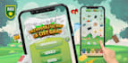 develop professional 2d, 3d games