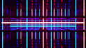 make video screens music