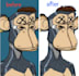 do a really good thing in removing background professionally
