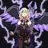 draw anime characters and fan art