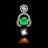 help you pick the right music distributor