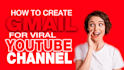 make gorilla tag thumbnail for you tube videos