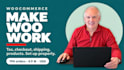 help you optimize your woocommerce system