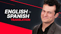 translate your copy from english to latin american spanish