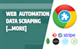 create a custom chrome extension