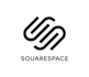 provide live squarespace consultation