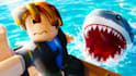 make you a roblox thumbnail gfx