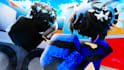 make you a roblox thumbnail gfx