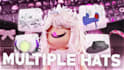 make you a roblox thumbnail gfx