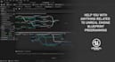 do unreal engine game development using blueprints