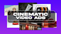 create short video ads that convert viewers into buyers for your brand