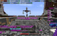 test your minecraft server using hacks